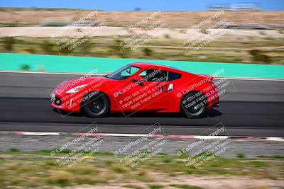 media/Feb-24-2024-Speed Ventures (Sat) [[3a91d549f3]]/Yellow/Session 3/Turn 1/